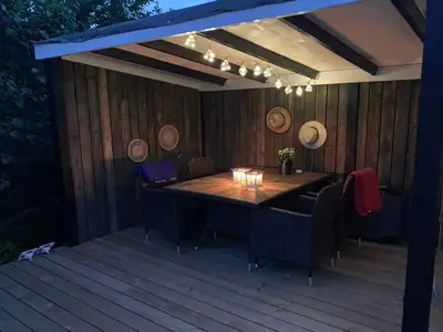 Outdoor