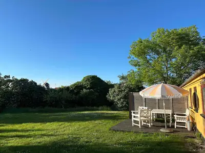 Outdoor