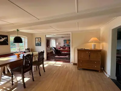 Indoor