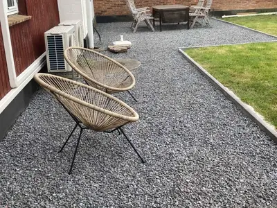 Outdoor