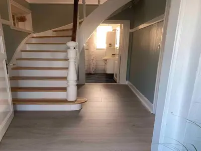 Indoor