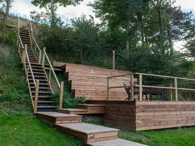 Outdoor