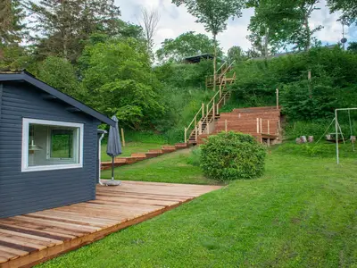 Outdoor