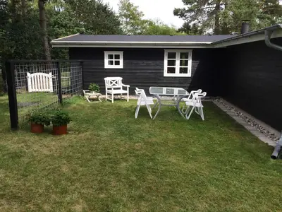 Outdoor
