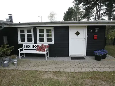 Outdoor