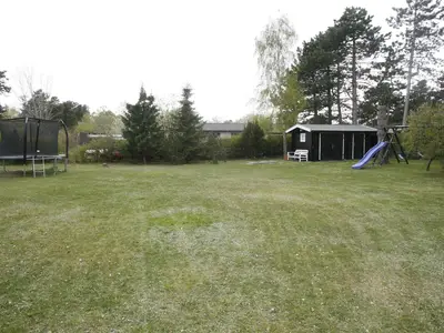Outdoor