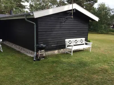 Outdoor