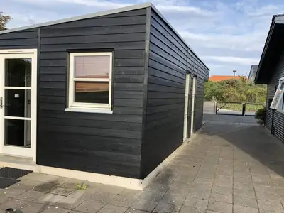 Outdoor