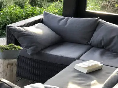 Outdoor