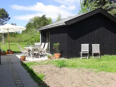 Outdoor