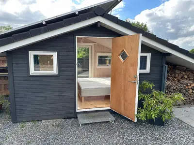 Outdoor