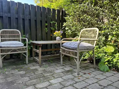 Outdoor