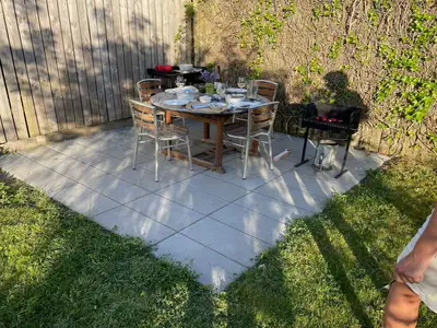 Outdoor