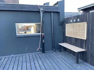 Outdoor