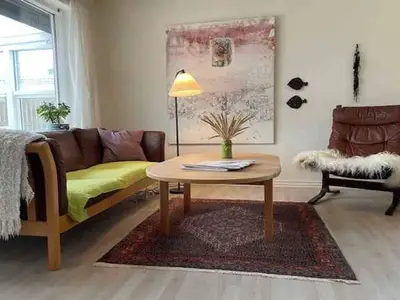 Indoor