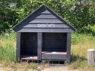 Outdoor