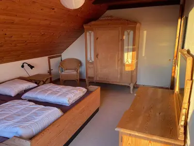 Indoor