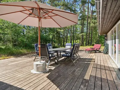 Outdoor