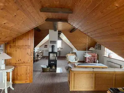 Indoor
