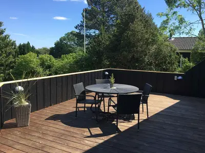 Outdoor