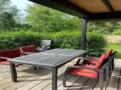 Outdoor