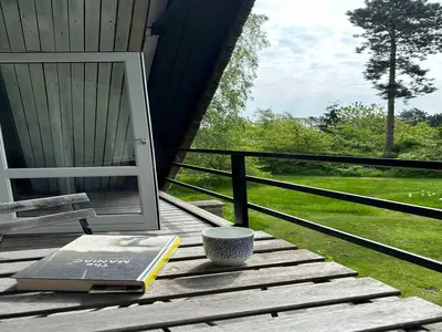 Outdoor