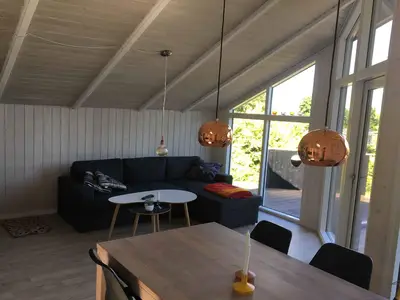 Indoor