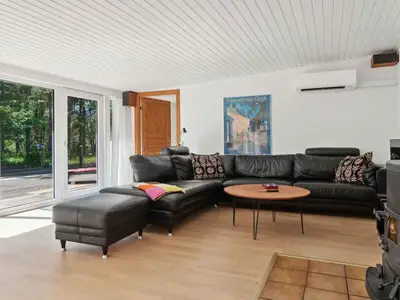 Indoor