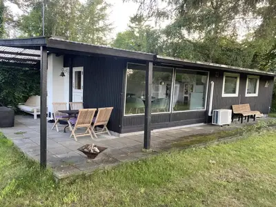 Outdoor