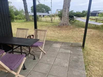 Outdoor