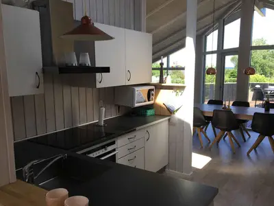 Indoor