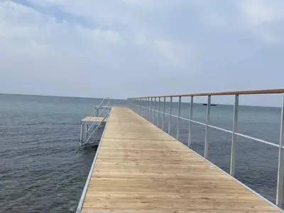 WaterView