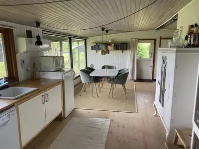 Indoor