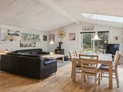 Indoor