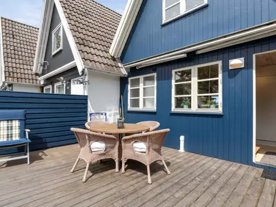 Outdoor