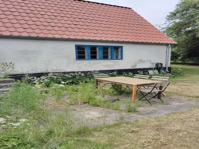 Outdoor