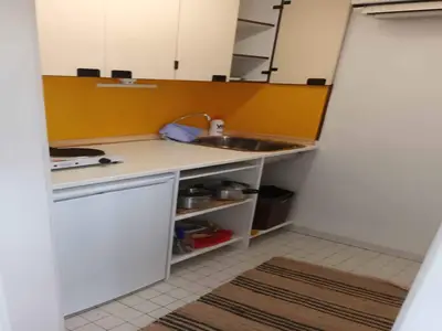Indoor