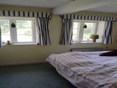 Indoor