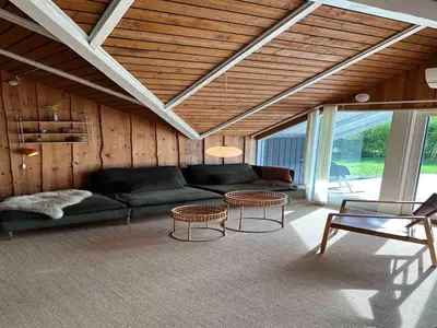 Indoor