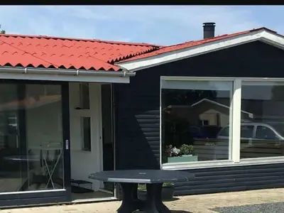 Outdoor