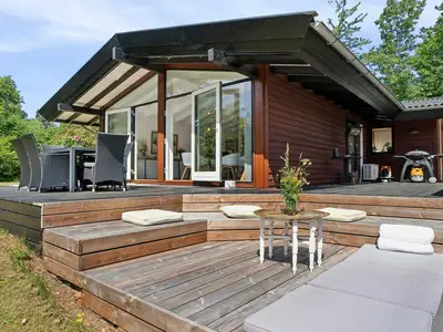 Outdoor