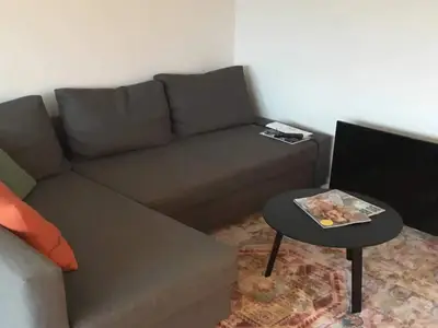 Indoor