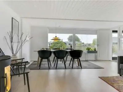 Indoor