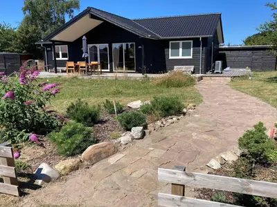 Outdoor