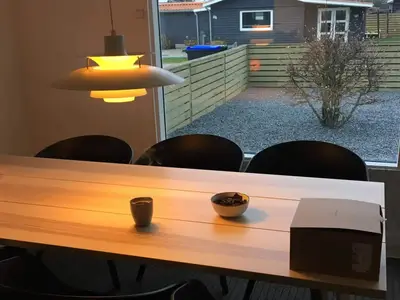 Indoor