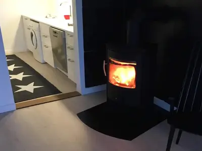 Indoor