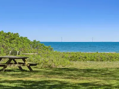 WaterView