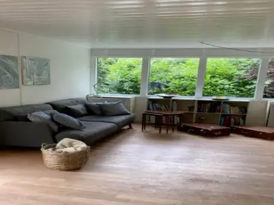 Indoor