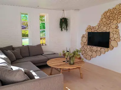 Indoor