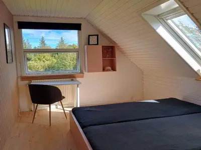 Indoor
